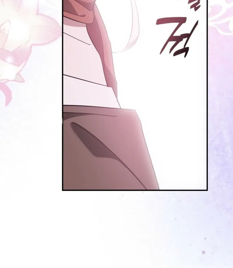 Read How to Melt a Hard Wall chapter 5 image 107 on Lezhin