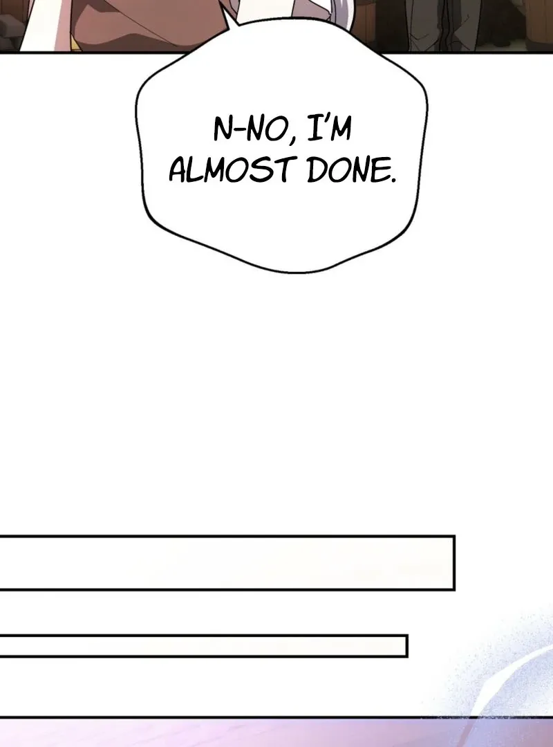 Read How to Melt a Hard Wall chapter 5 image 109 on Lezhin