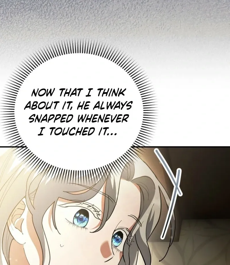 Read How to Melt a Hard Wall chapter 5 image 11 on Lezhin