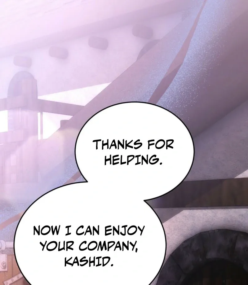 Read How to Melt a Hard Wall chapter 5 image 110 on Lezhin