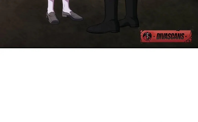 Read How to Melt a Hard Wall chapter 5 image 112 on Lezhin