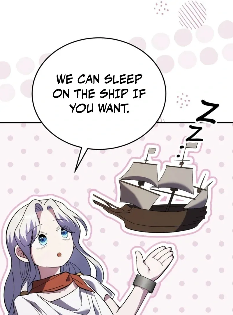 Read How to Melt a Hard Wall chapter 5 image 113 on Lezhin
