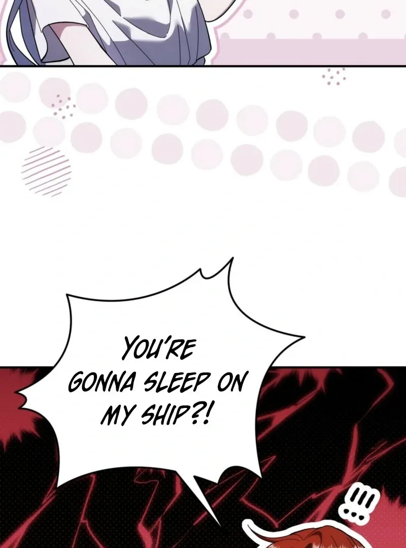 Read How to Melt a Hard Wall chapter 5 image 114 on Lezhin