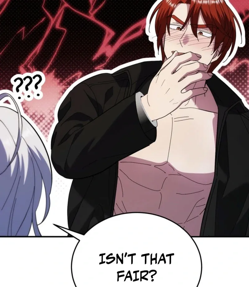 Read How to Melt a Hard Wall chapter 5 image 115 on Lezhin