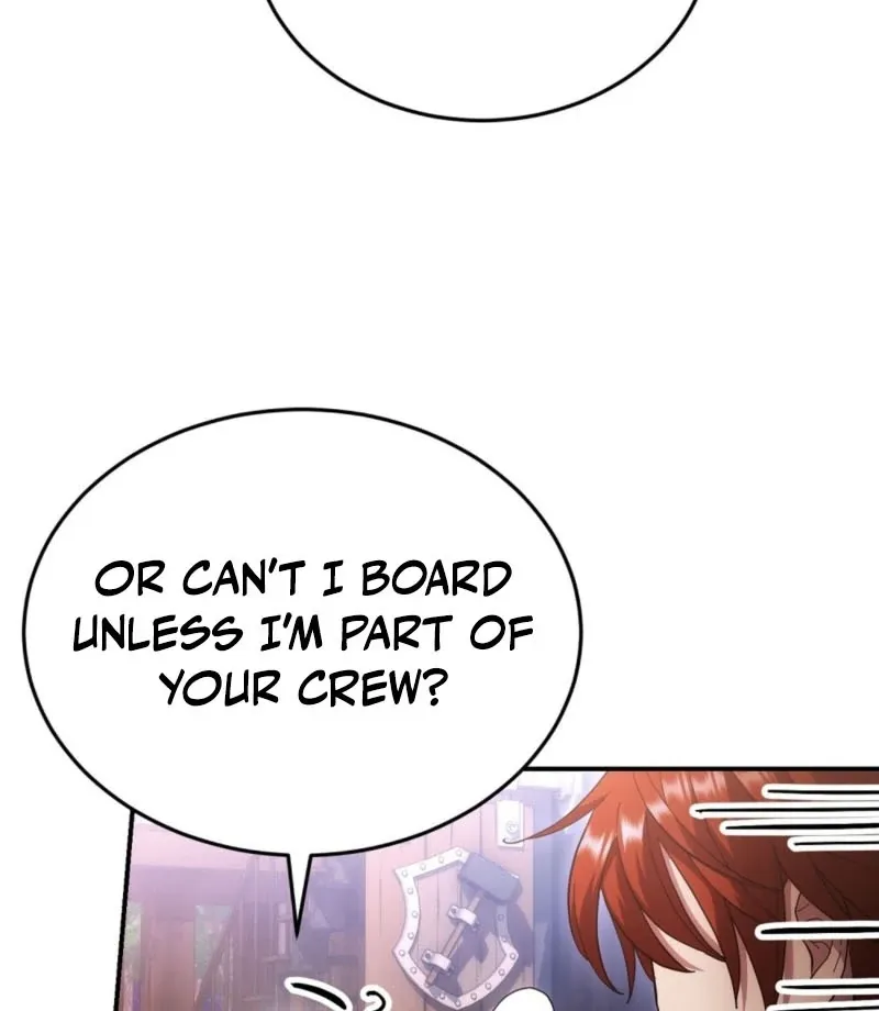 Read How to Melt a Hard Wall chapter 5 image 116 on Lezhin