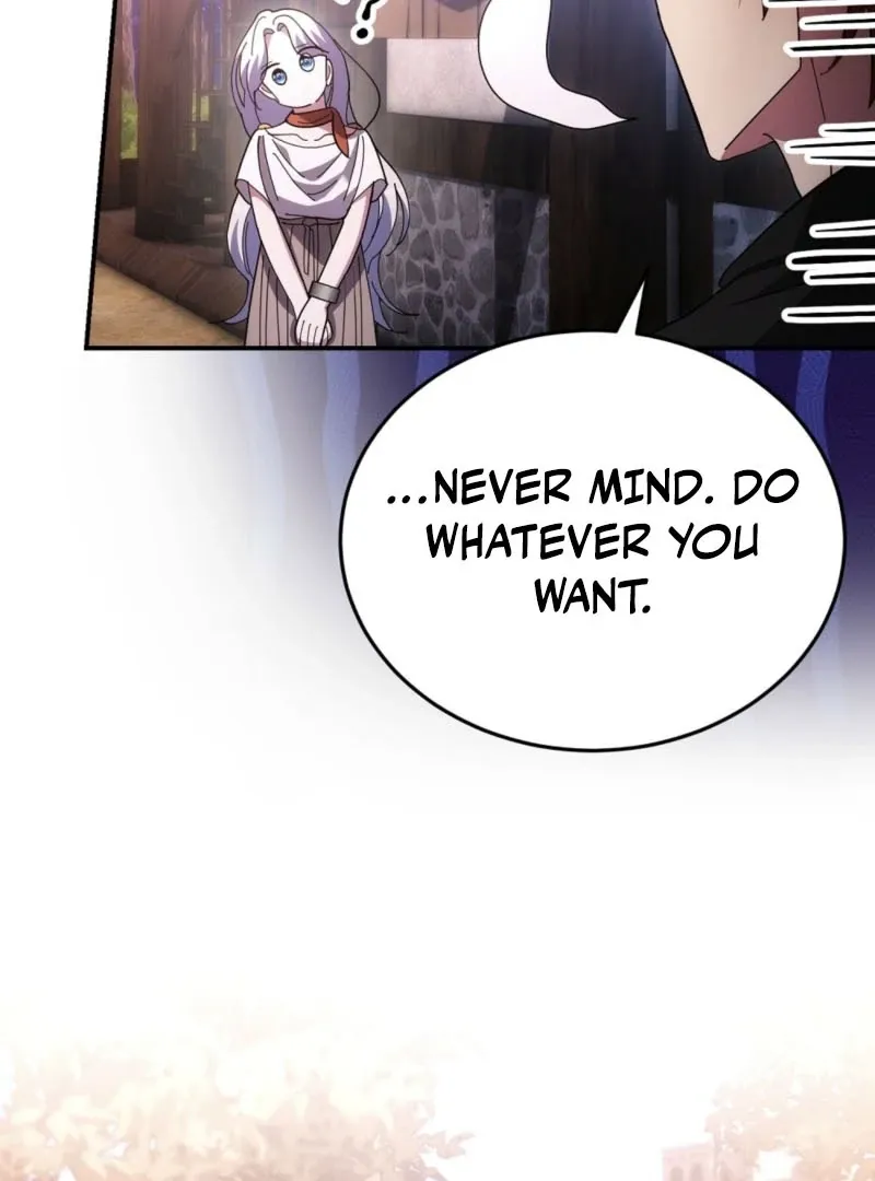 Read How to Melt a Hard Wall chapter 5 image 117 on Lezhin