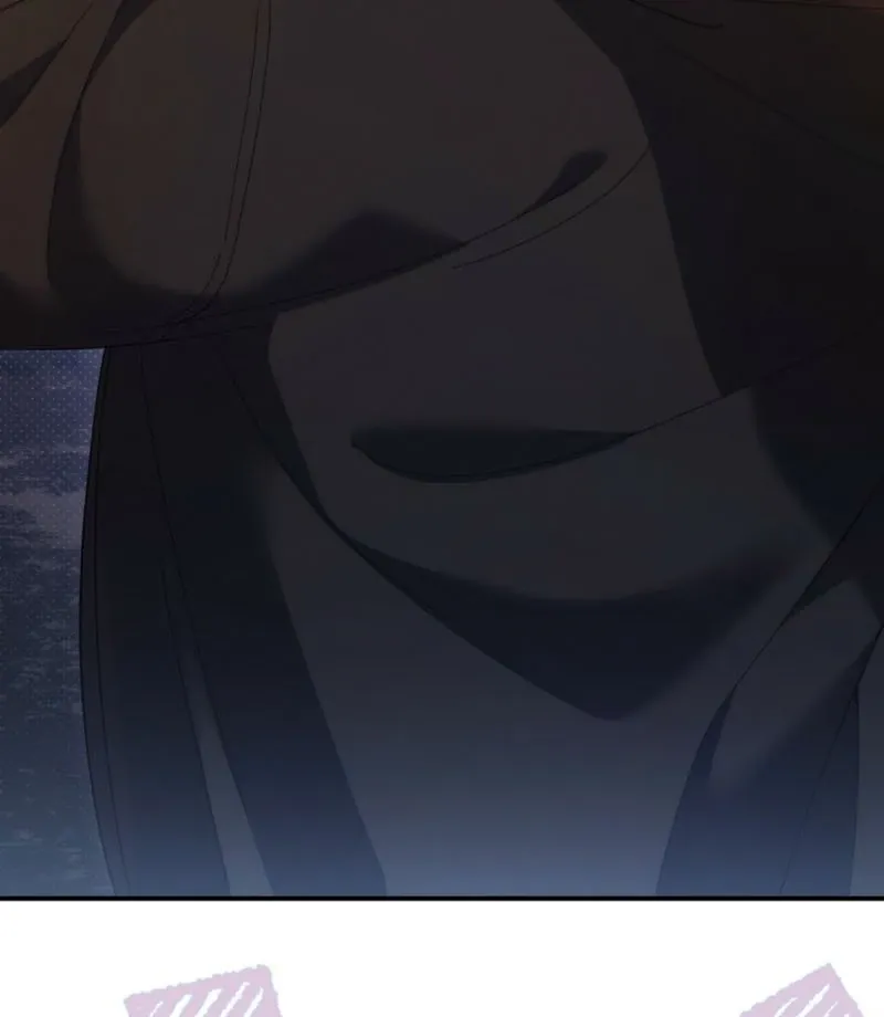 Read How to Melt a Hard Wall chapter 5 image 119 on Lezhin