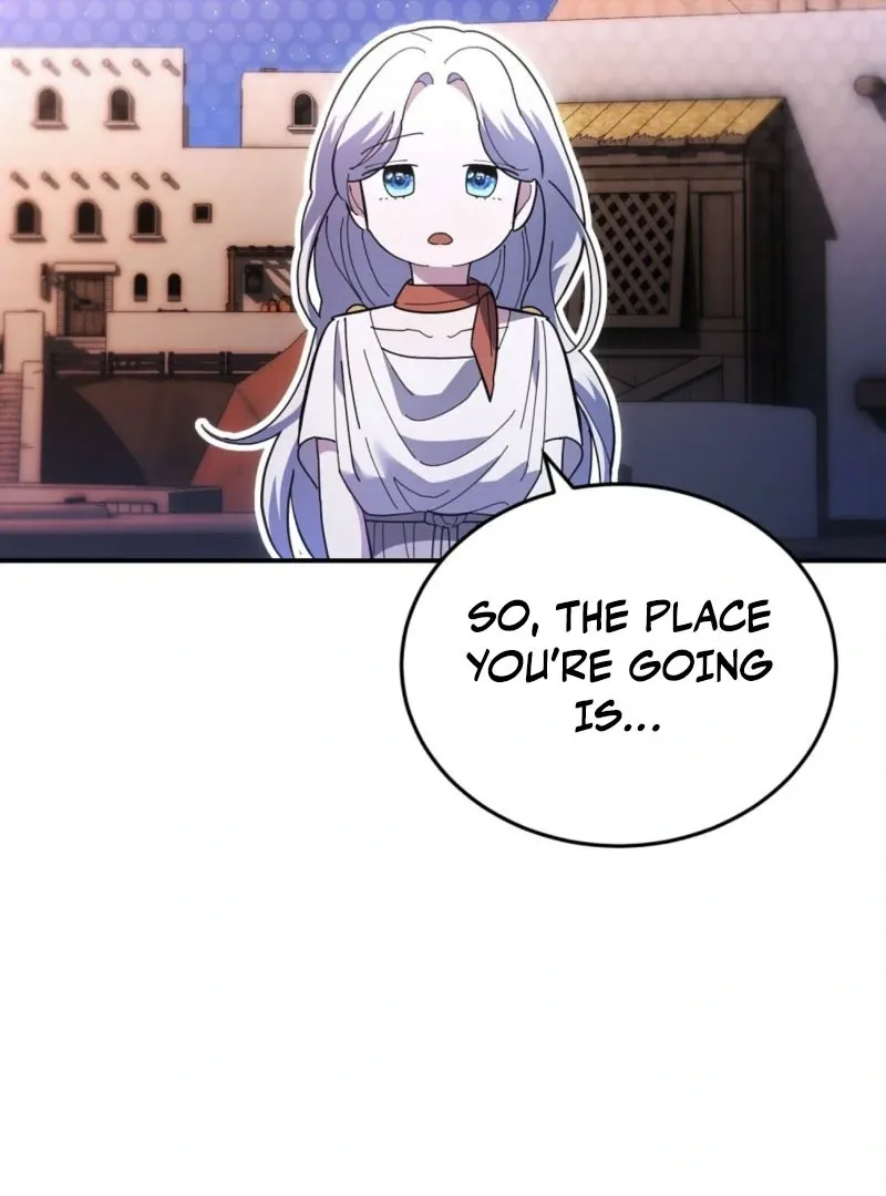 Read How to Melt a Hard Wall chapter 5 image 122 on Lezhin