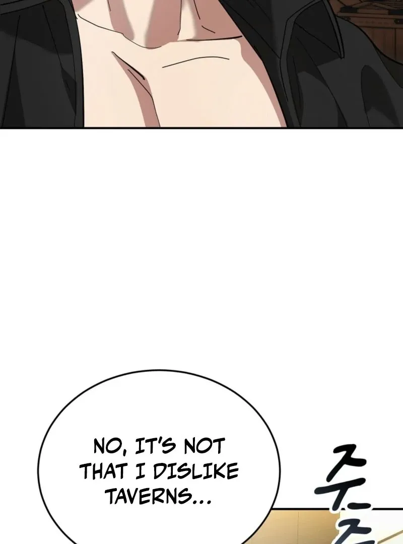 Read How to Melt a Hard Wall chapter 5 image 127 on Lezhin