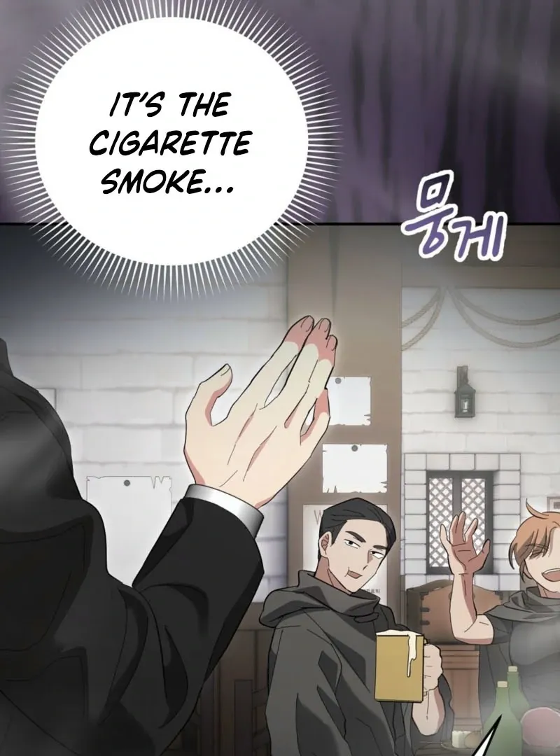 Read How to Melt a Hard Wall chapter 5 image 130 on Lezhin