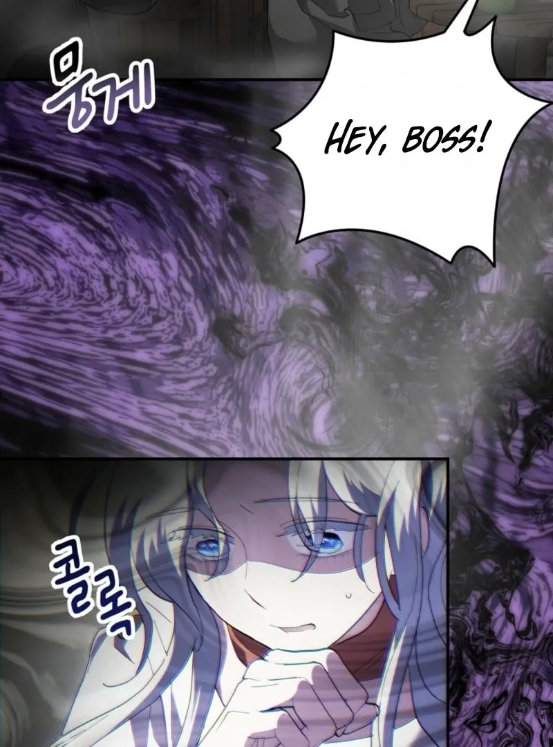 Read How to Melt a Hard Wall chapter 5 image 131 on Lezhin