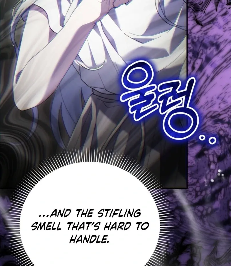 Read How to Melt a Hard Wall chapter 5 image 132 on Lezhin