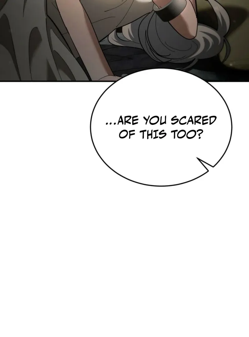 Read How to Melt a Hard Wall chapter 5 image 17 on Lezhin