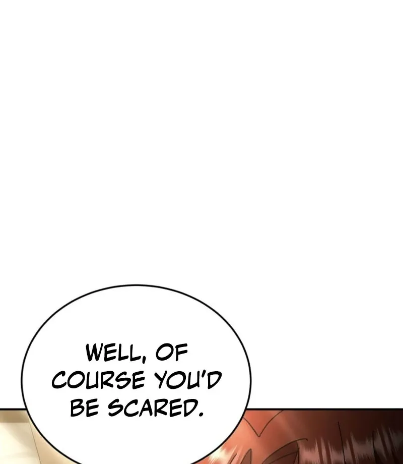 Read How to Melt a Hard Wall chapter 5 image 19 on Lezhin