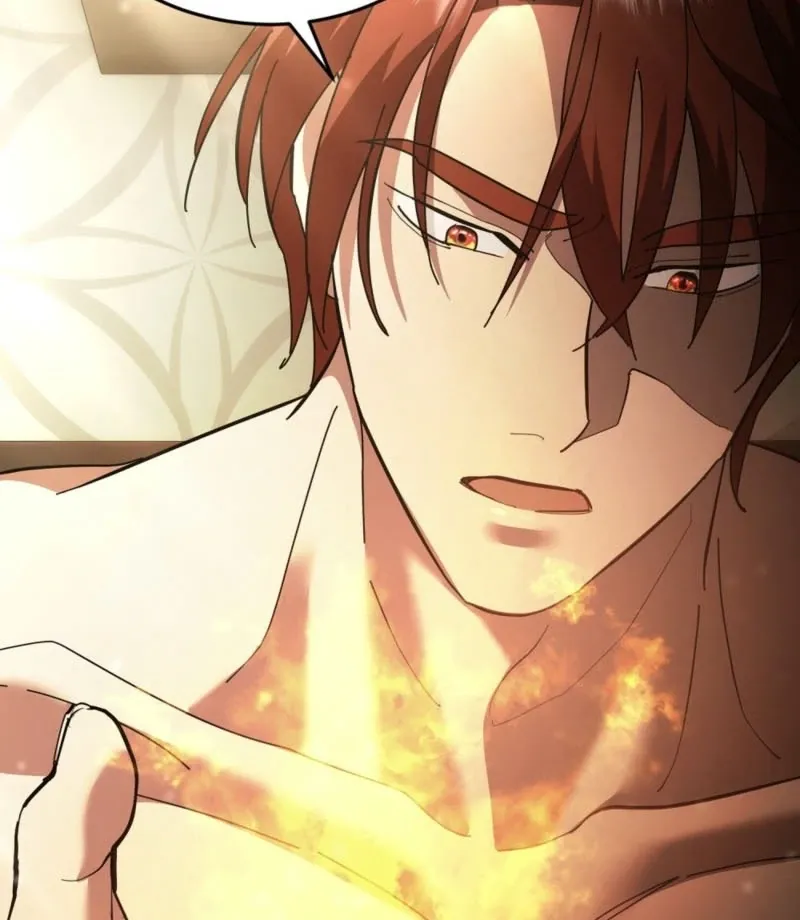 Read How to Melt a Hard Wall chapter 5 image 20 on Lezhin