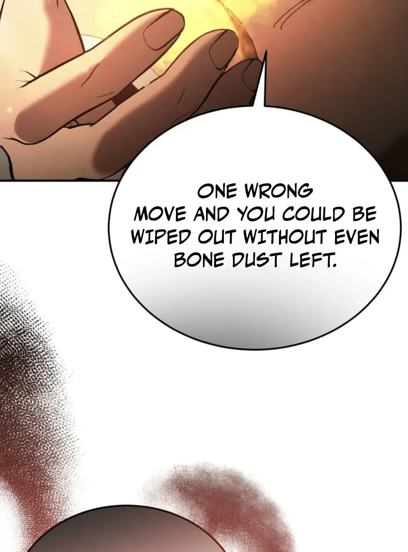 Read How to Melt a Hard Wall chapter 5 image 21 on Lezhin