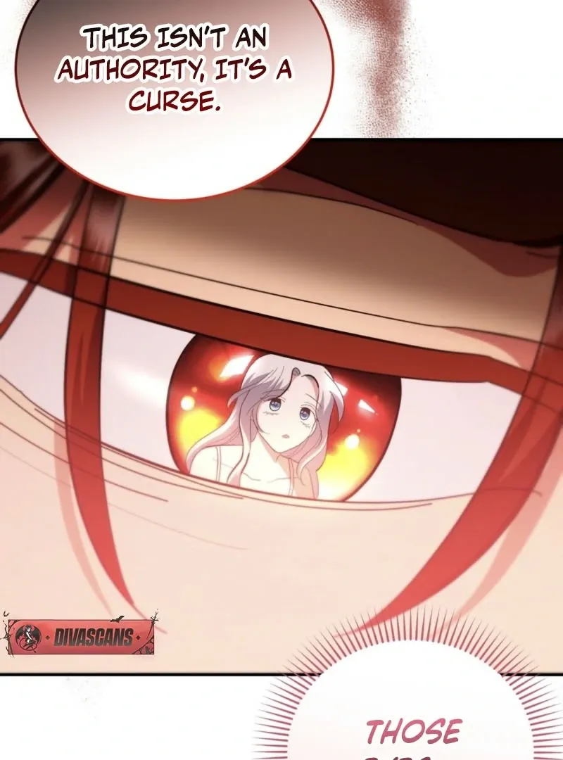 Read How to Melt a Hard Wall chapter 5 image 22 on Lezhin