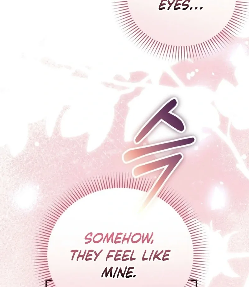 Read How to Melt a Hard Wall chapter 5 image 23 on Lezhin