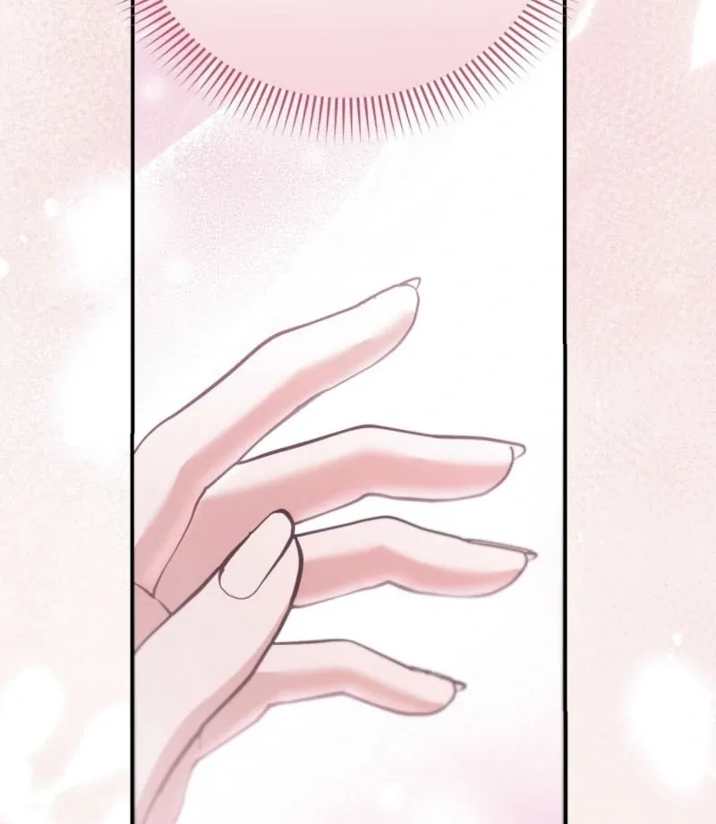 Read How to Melt a Hard Wall chapter 5 image 24 on Lezhin