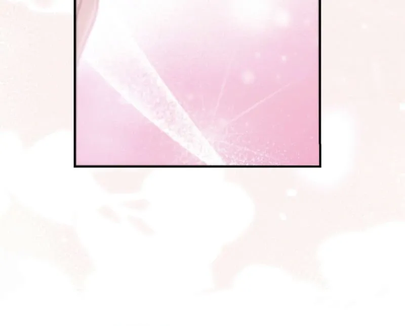 Read How to Melt a Hard Wall chapter 5 image 25 on Lezhin