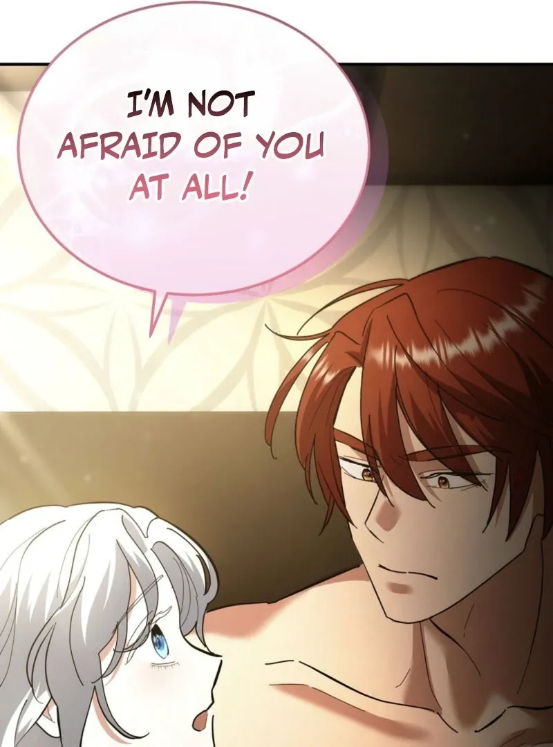 Read How to Melt a Hard Wall chapter 5 image 26 on Lezhin
