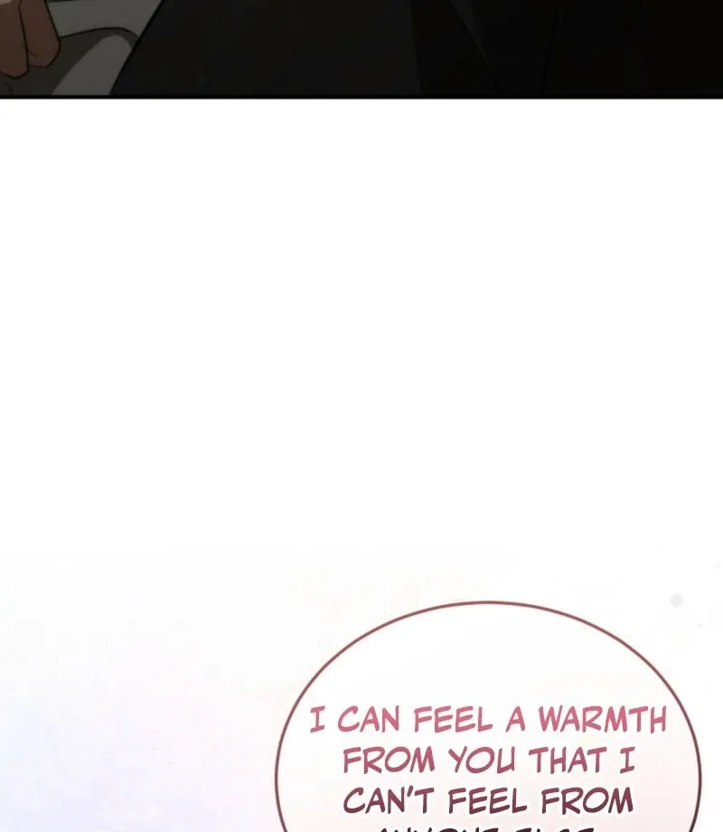 Read How to Melt a Hard Wall chapter 5 image 28 on Lezhin