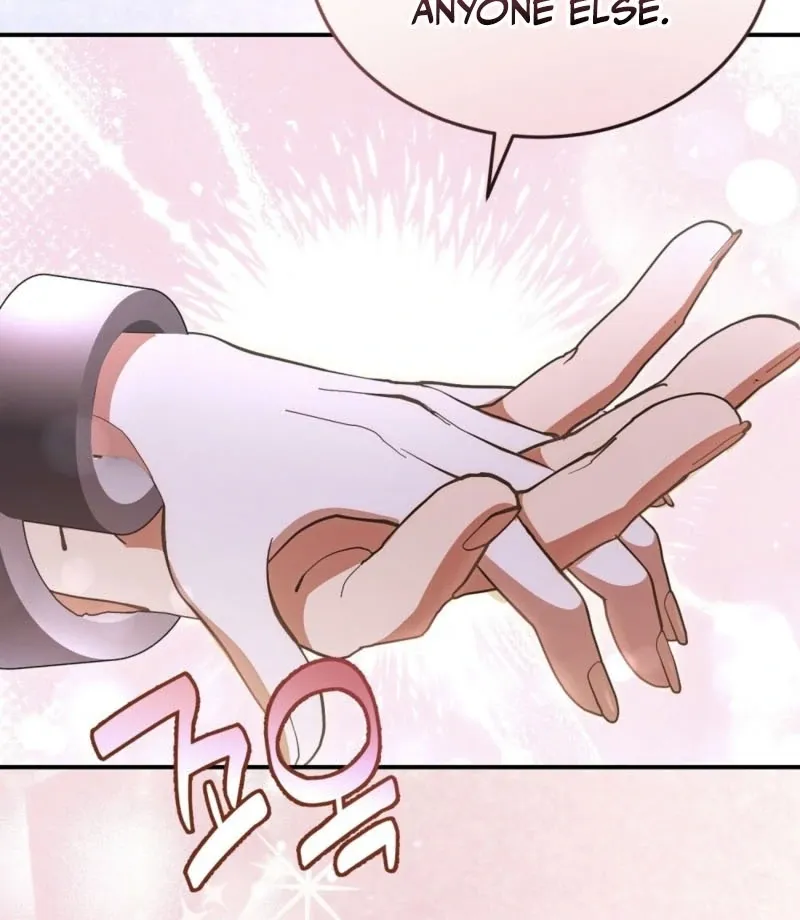 Read How to Melt a Hard Wall chapter 5 image 29 on Lezhin