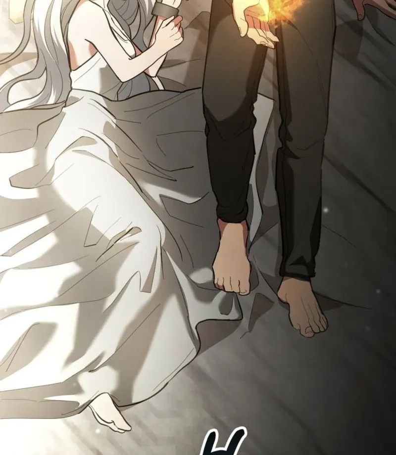 Read How to Melt a Hard Wall chapter 5 image 3 on Lezhin