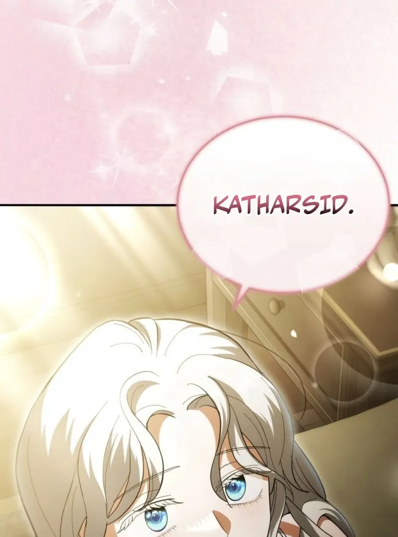 Read How to Melt a Hard Wall chapter 5 image 30 on Lezhin