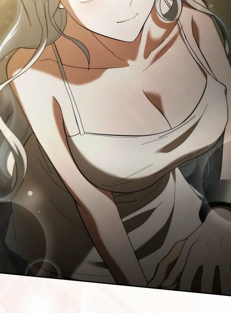 Read How to Melt a Hard Wall chapter 5 image 31 on Lezhin