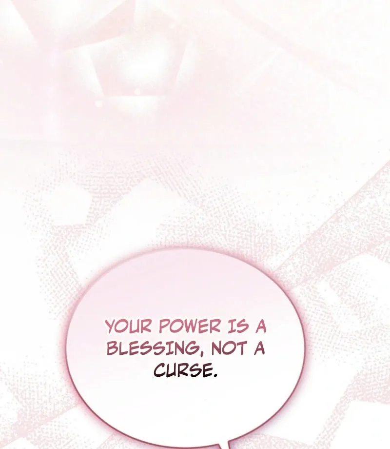 Read How to Melt a Hard Wall chapter 5 image 32 on Lezhin