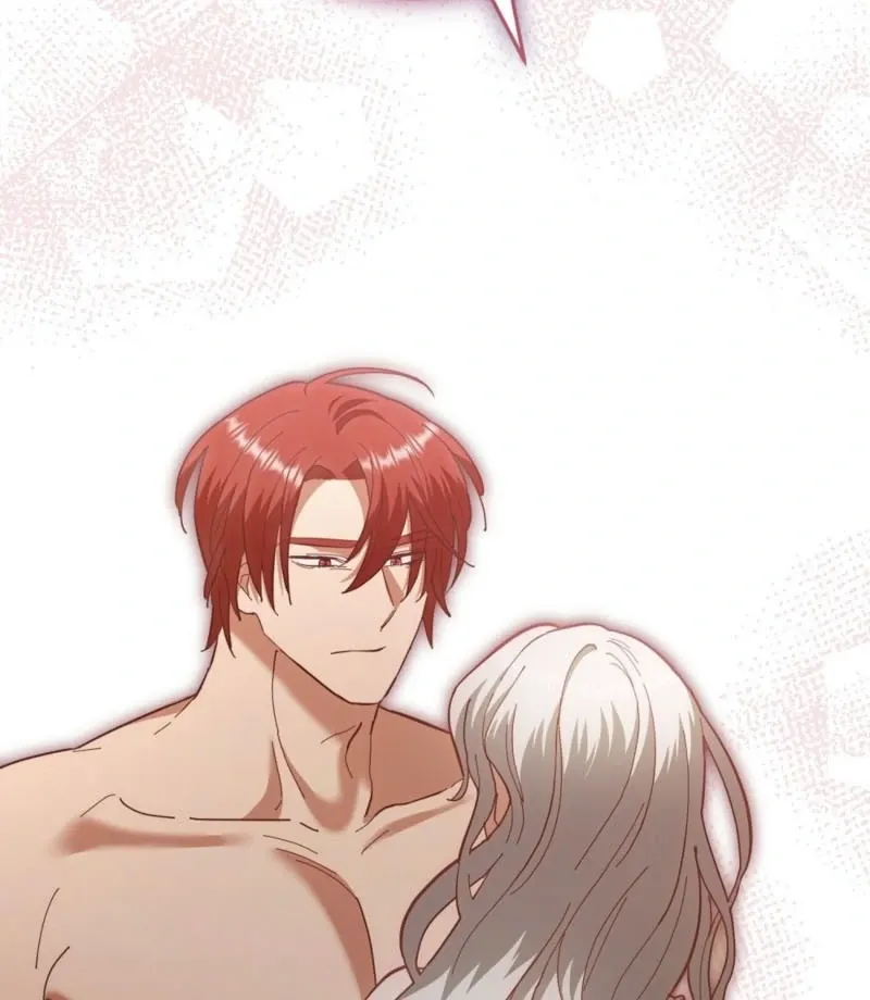 Read How to Melt a Hard Wall chapter 5 image 33 on Lezhin
