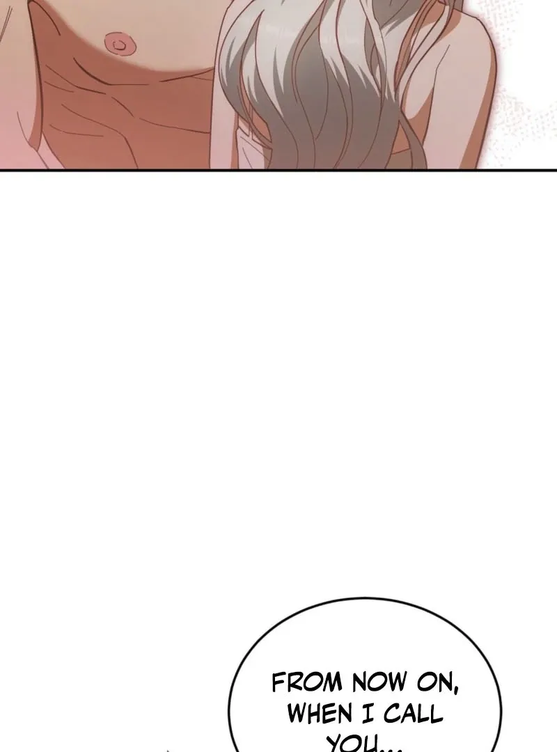 Read How to Melt a Hard Wall chapter 5 image 34 on Lezhin