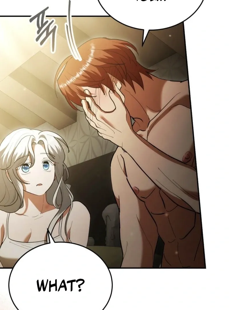 Read How to Melt a Hard Wall chapter 5 image 35 on Lezhin