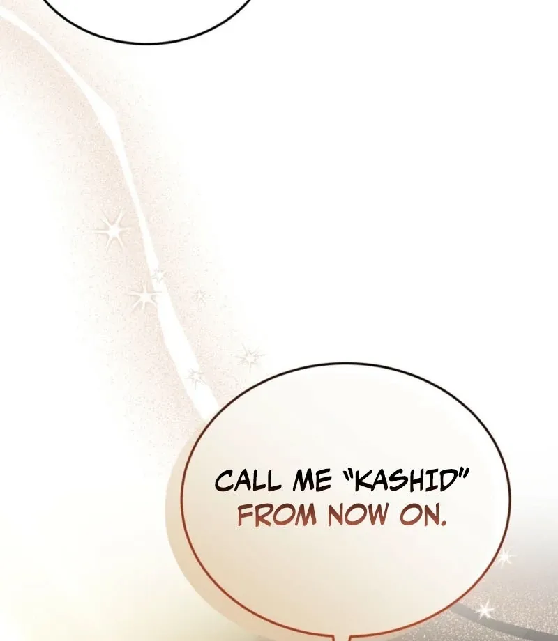 Read How to Melt a Hard Wall chapter 5 image 36 on Lezhin