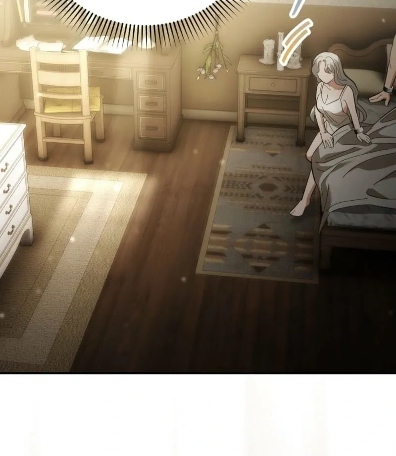 Read How to Melt a Hard Wall chapter 5 image 41 on Lezhin