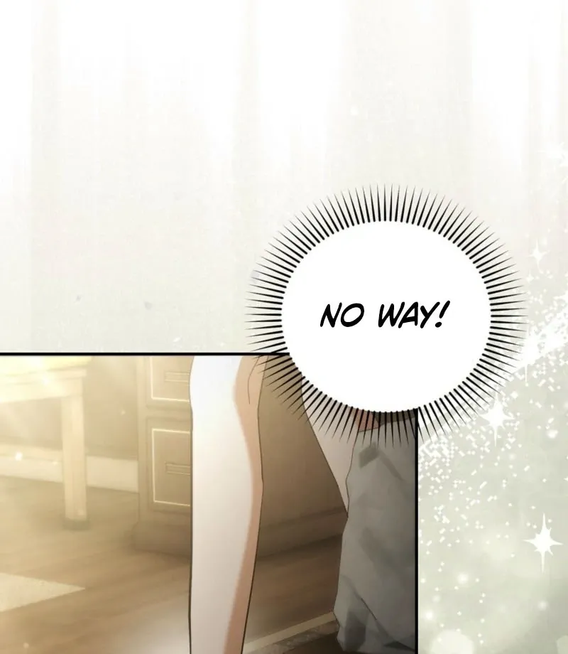 Read How to Melt a Hard Wall chapter 5 image 42 on Lezhin