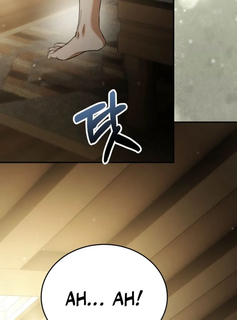 Read How to Melt a Hard Wall chapter 5 image 43 on Lezhin