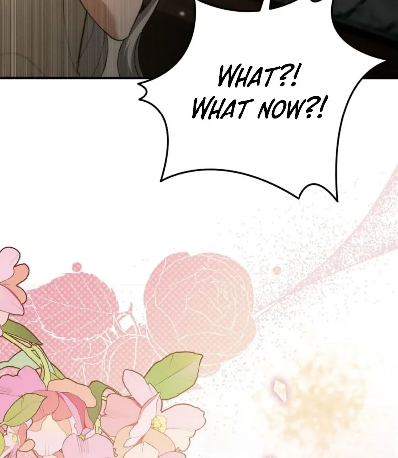 Read How to Melt a Hard Wall chapter 5 image 45 on Lezhin