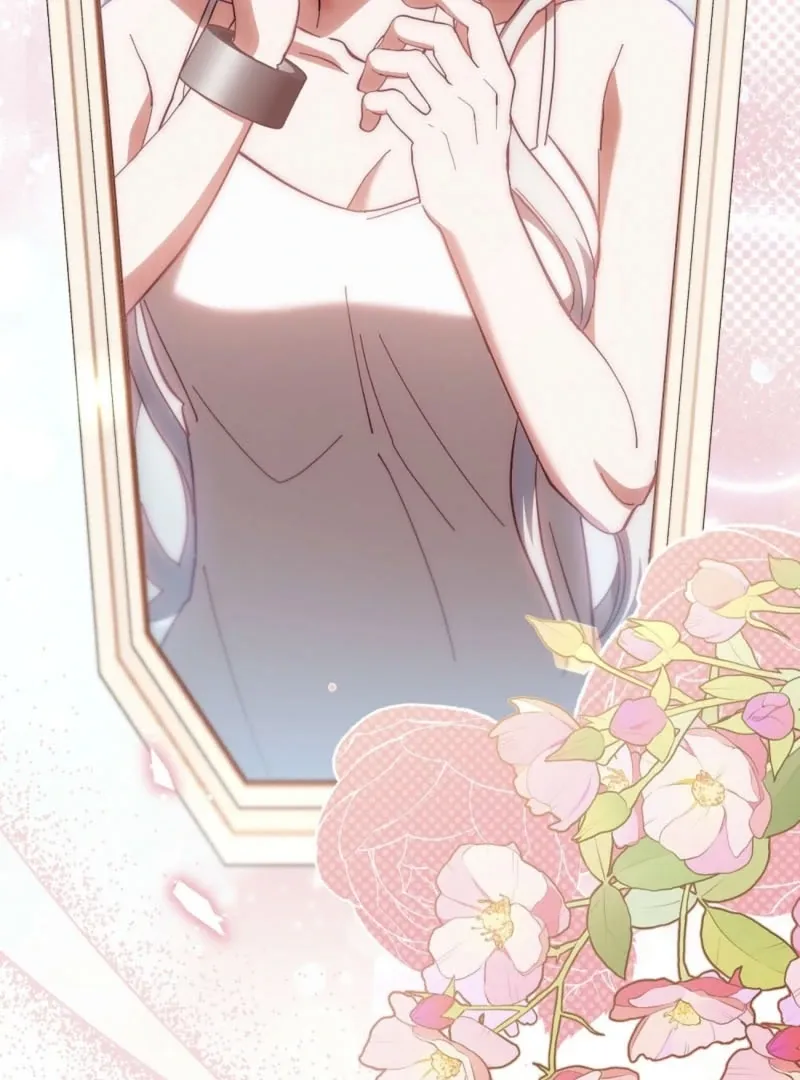 Read How to Melt a Hard Wall chapter 5 image 47 on Lezhin