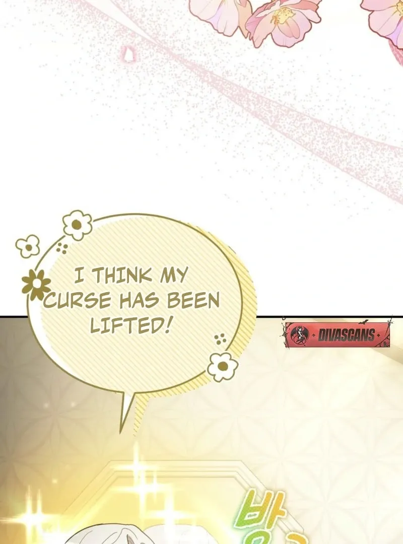 Read How to Melt a Hard Wall chapter 5 image 48 on Lezhin