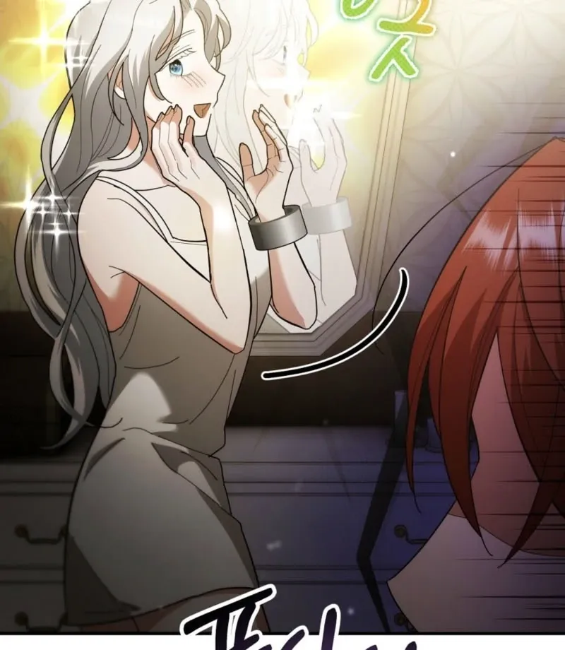 Read How to Melt a Hard Wall chapter 5 image 49 on Lezhin