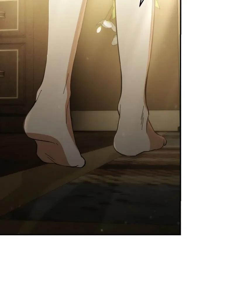 Read How to Melt a Hard Wall chapter 5 image 51 on Lezhin