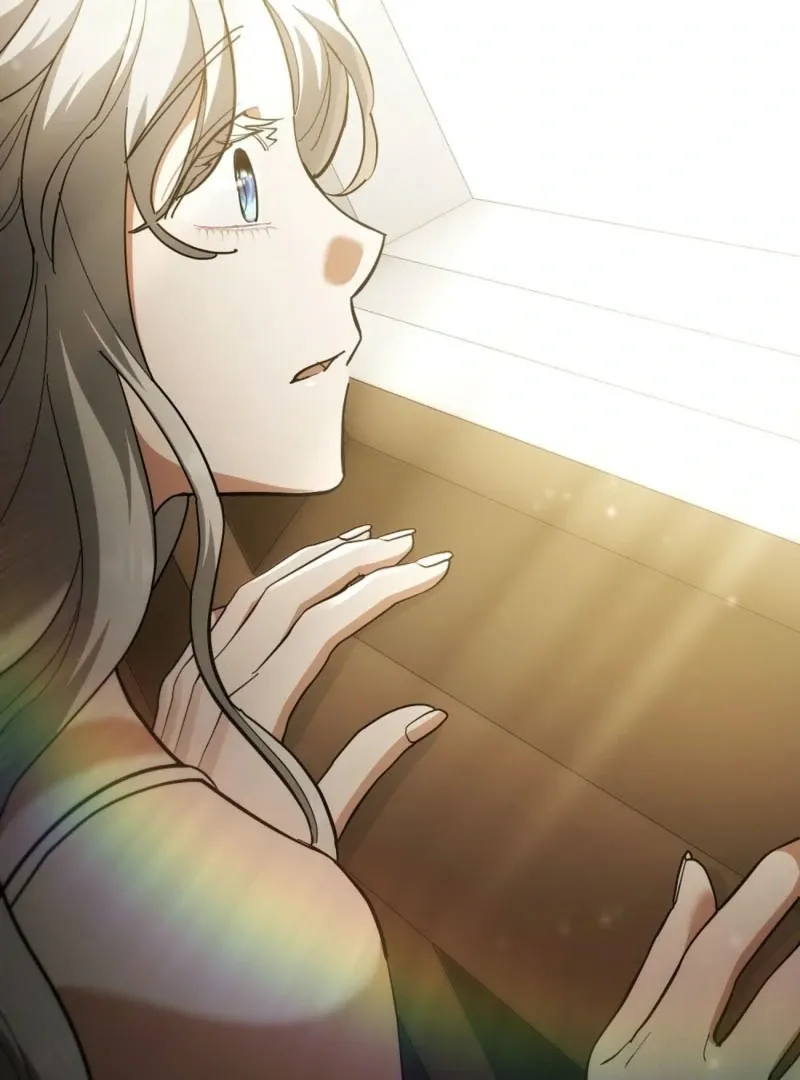 Read How to Melt a Hard Wall chapter 5 image 53 on Lezhin