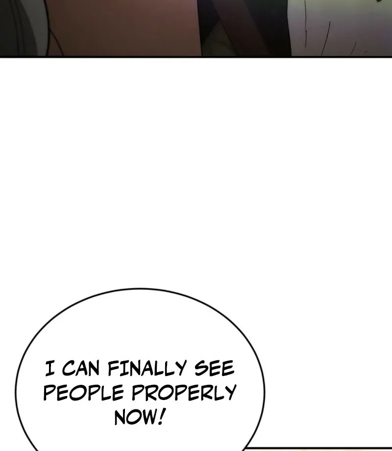 Read How to Melt a Hard Wall chapter 5 image 54 on Lezhin