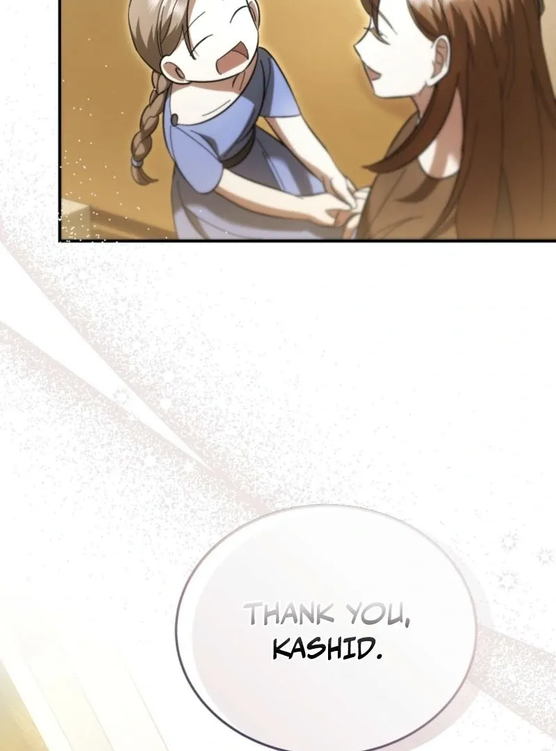 Read How to Melt a Hard Wall chapter 5 image 56 on Lezhin
