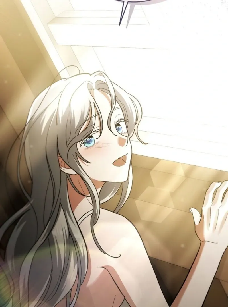 Read How to Melt a Hard Wall chapter 5 image 57 on Lezhin