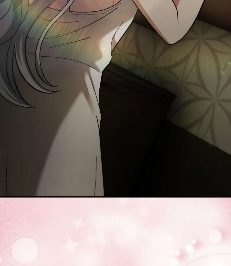 Read How to Melt a Hard Wall chapter 5 image 58 on Lezhin
