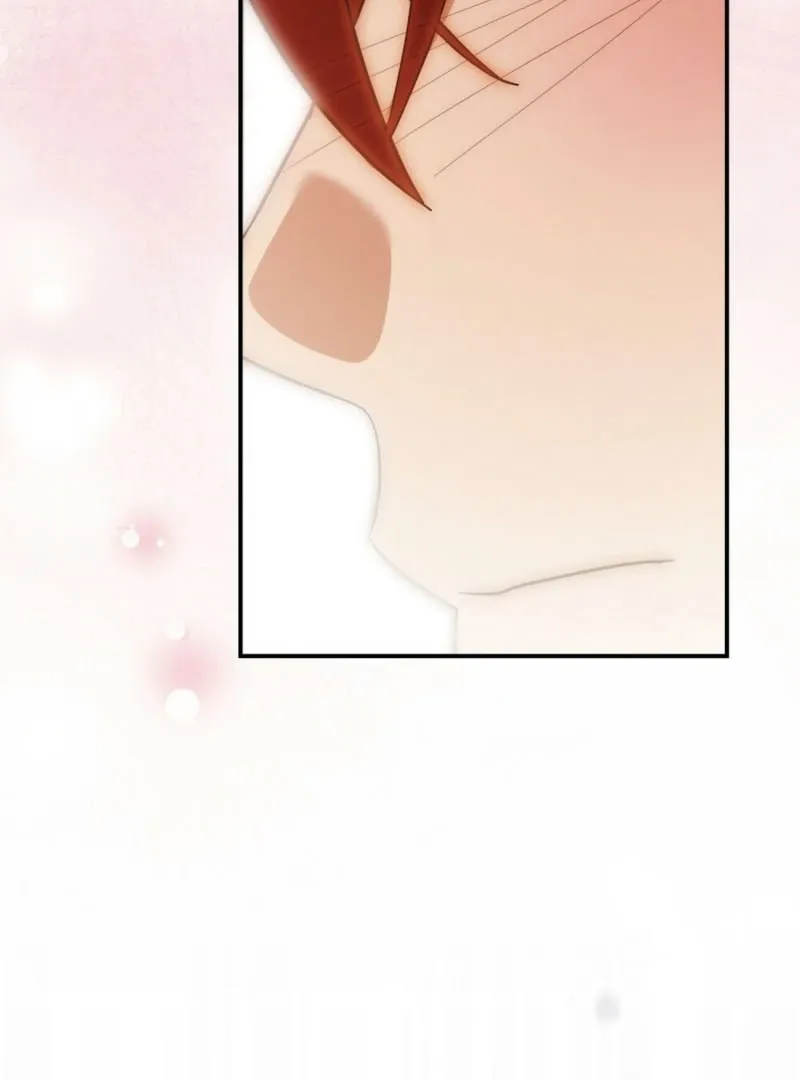 Read How to Melt a Hard Wall chapter 5 image 60 on Lezhin