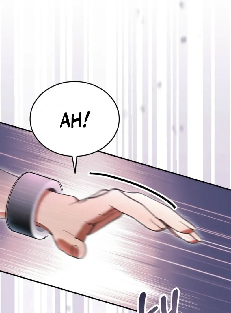 Read How to Melt a Hard Wall chapter 5 image 61 on Lezhin